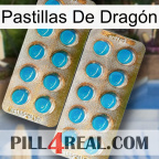 Pastillas De Dragón new08